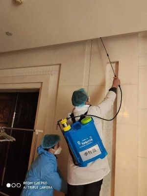 7a89ae209b5380a90780bf747fcb368